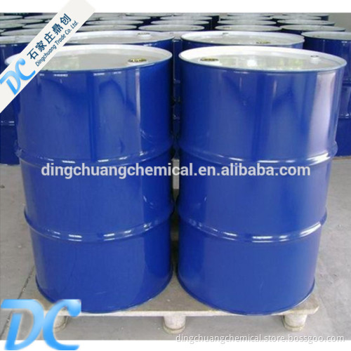 2015 NEW PM200/MDI(Isocyanate) for blend with polyols
